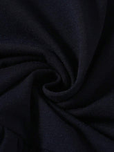 NewSleeveless Bow Decor Summer Dress For Young Girls, Suitable For Vacation